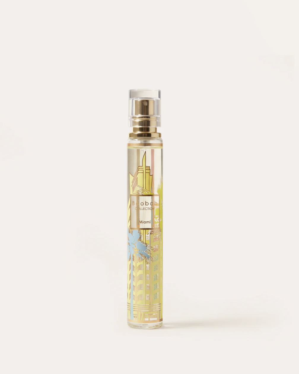 Home Spray My First Baobab Miami