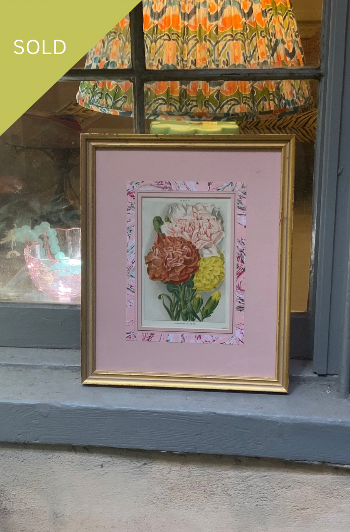SOLD - 13.png