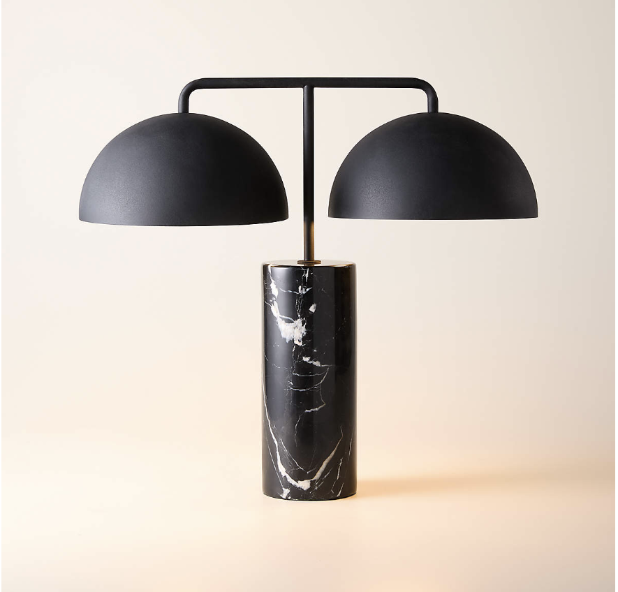 Screenshot 2026-04-17 at 2.25.50 PM.png