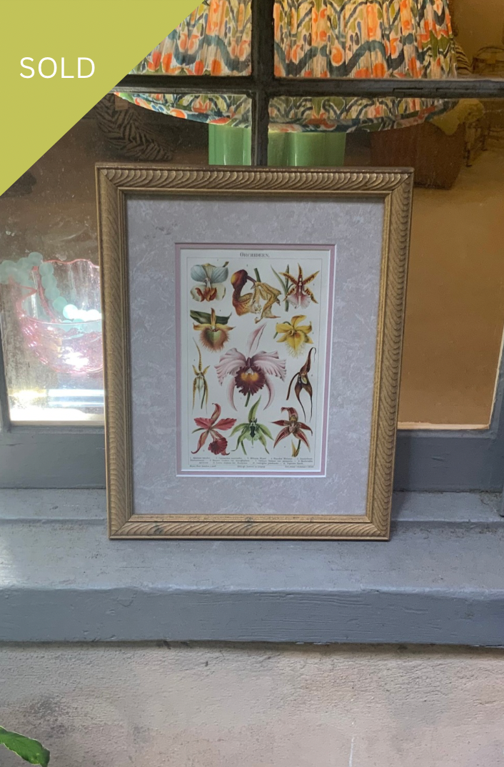 SOLD - 12.png