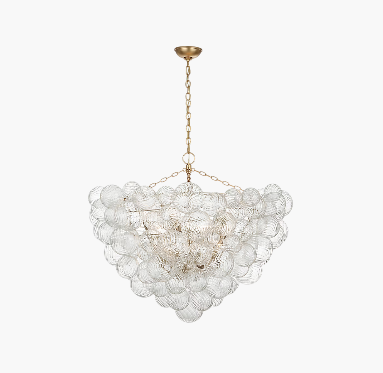 Screenshot 2026-03-19 at 11.56.31 AM.png