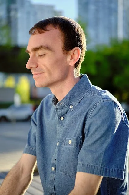 Celebrating 300 Posts: An Origin Story