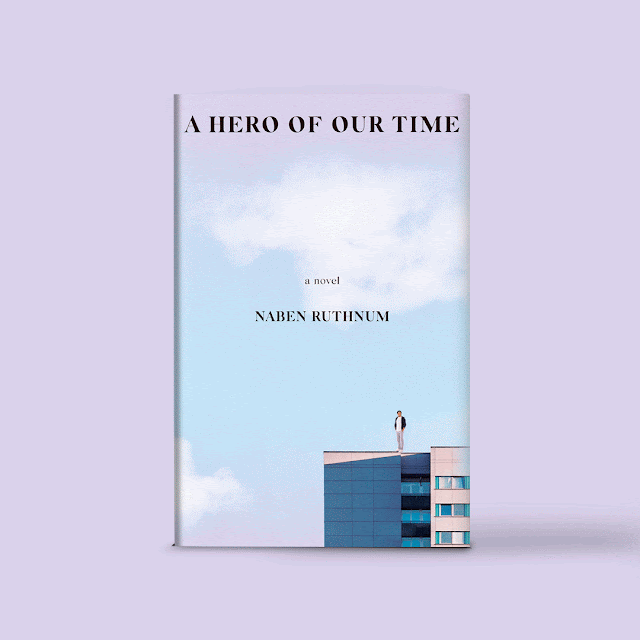 In conversation with Kate Sinclair