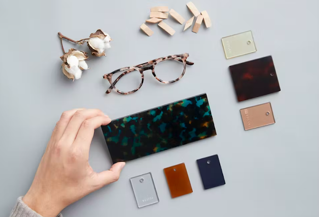 The Joy Collection by Bailey Nelson