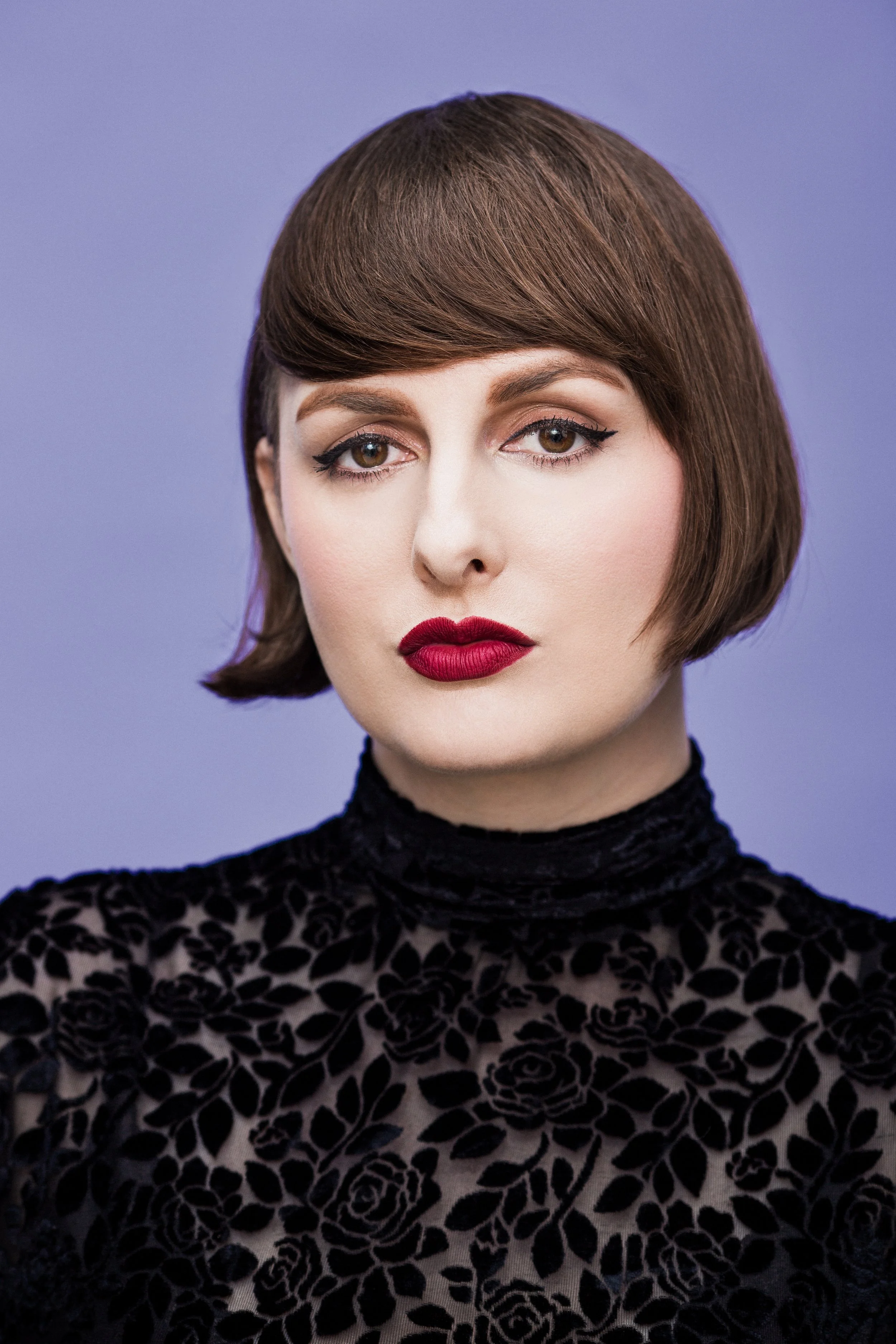 In conversation with Sarah Jackson