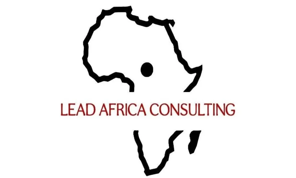 Lead Africa Consulting