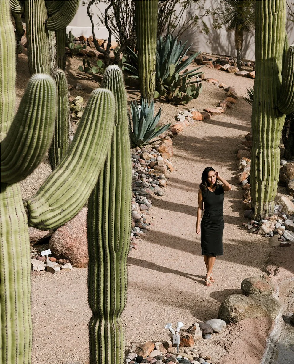 Civana Wellness Resort & Spa, Arizona