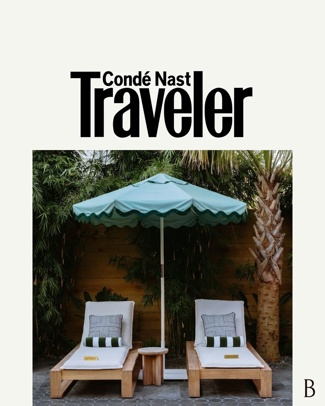 &ldquo;Beyond the obviously plum location&mdash;both uptown and downtown&rsquo;s attractions and entertainment are within easy striking distance&mdash;the stunning exterior will wow you. There&rsquo;s more than a hint of Southern Gothic design with t