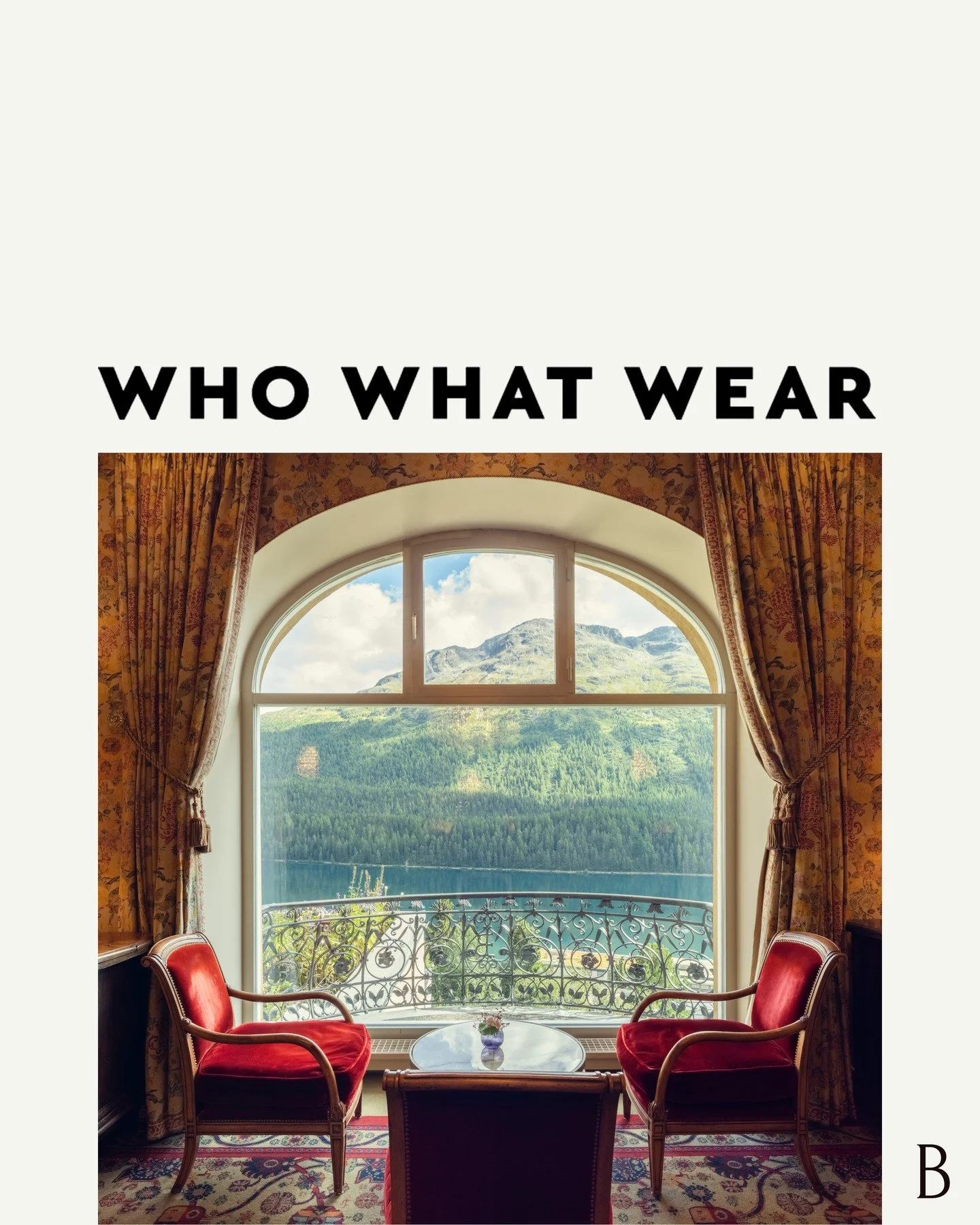 &ldquo;Opened in 1856 by hotel pioneer Johannes Badrutt, the Kulm is often considered the town's original heartbeat and is widely credited with putting winter in the Alps on the map after his famous wager convinced British guests to return for the sn