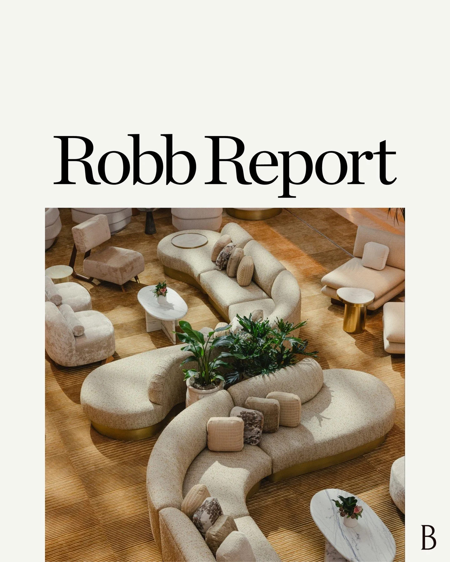 &ldquo;This sizable hotel raised the beachfront lodging game when it opened in 2024, bringing the Regent brand back to the U.S. with a bang. Taking up an entire city block and located right behind the famous Muscle Beach near the Santa Monica Pier, i