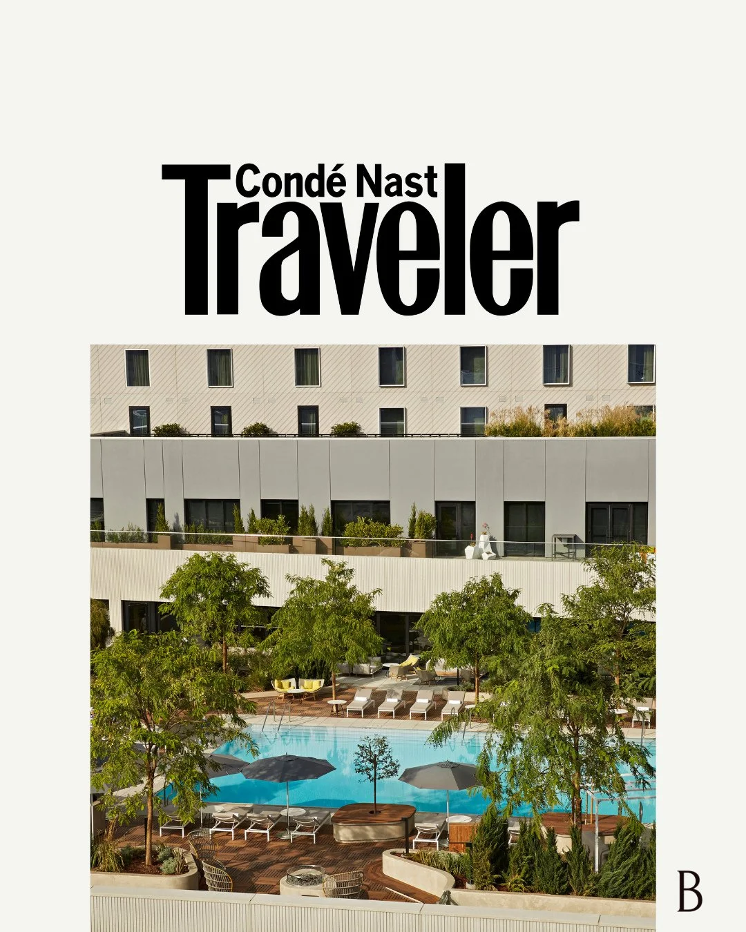 &ldquo;The Kimpton Sawyer Hotel sits at the heart of Downtown Commons, an open-air shopping and entertainment complex. When the Kings play, the energy spills directly into the street and straight through the hotel doors.&rdquo; @keylalovesfood for @c