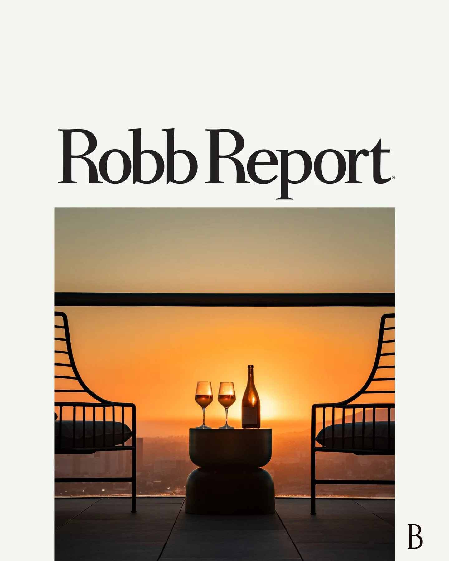 &ldquo;Most residences at Park Elm include integrated, glass-front wine refrigeration designed for display and frequent use within the kitchen or dining area, and the team also created a temperature-controlled wine room with private lockers on the gr