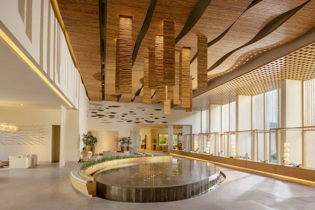 IHG Hotels & Resorts