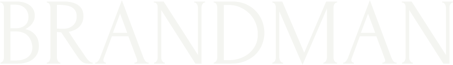 Brandman Agency