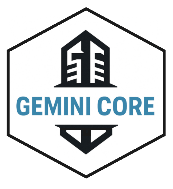 Gemini Core 