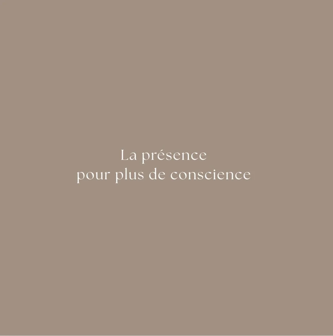 Notre &eacute;tat int&eacute;rieur n&rsquo;est pas fig&eacute;,
tu n&rsquo;es pas soit malade soit en bonne sant&eacute;,
ton &eacute;tat est en mouvement constant,
c&rsquo;est un &eacute;quilibre &agrave; cultiver, 
chaque jour, gr&acirc;ce &agrave;