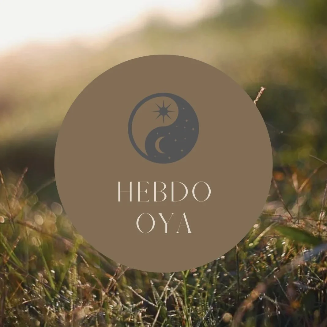 toutes les infos avec les dates et lien de r&eacute;servation tr&egrave;s tr&egrave;s bient&ocirc;t dans ma bio (ou d&egrave;s maintenant en me contactant directement) 

On avance doucement vers le printemps, 
quel plaisir ☀️🌱😃

#care #sant&eacute;