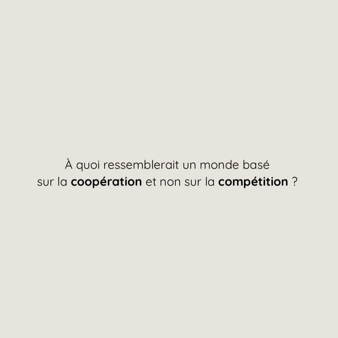 pas simple d&rsquo;&ecirc;tre en bonne sant&eacute;
dans un monde malade, mais.. peut-&ecirc;tre que tout commence par soi ? qu&rsquo;en prenant soin de soi, nous prenons soin de lui ?☀️🌱♾️

#care #nature #holistic