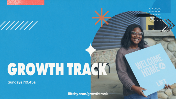 Growth Track