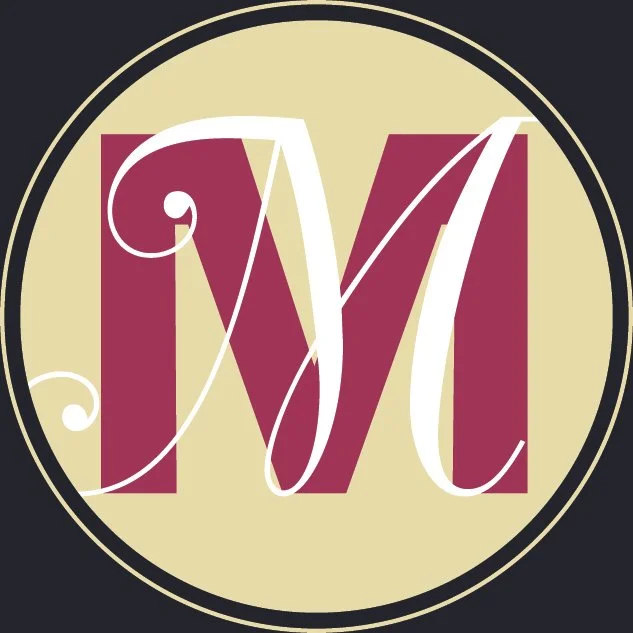 Andrew Murray Vineyards