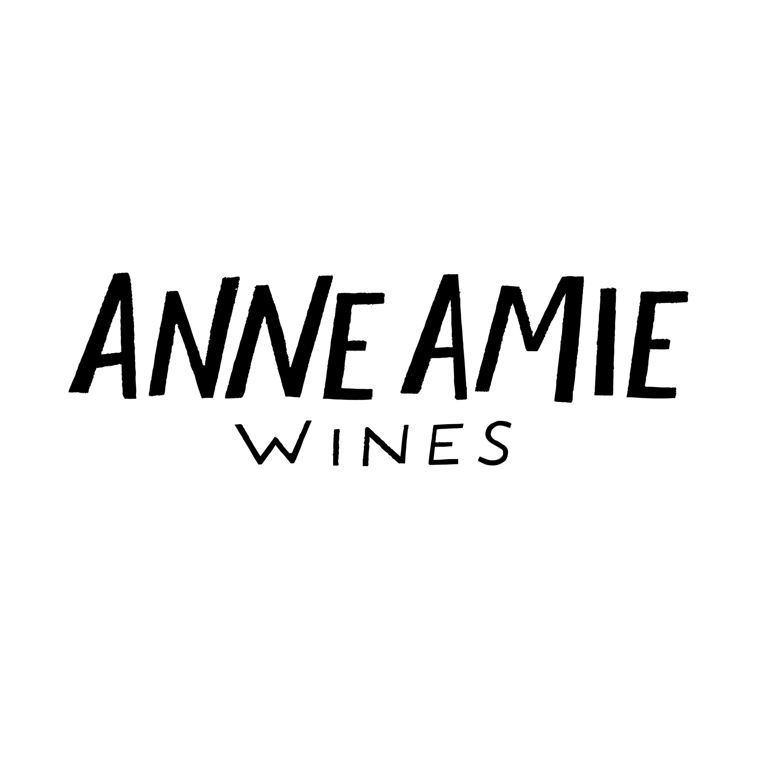 Anne Amie Wines