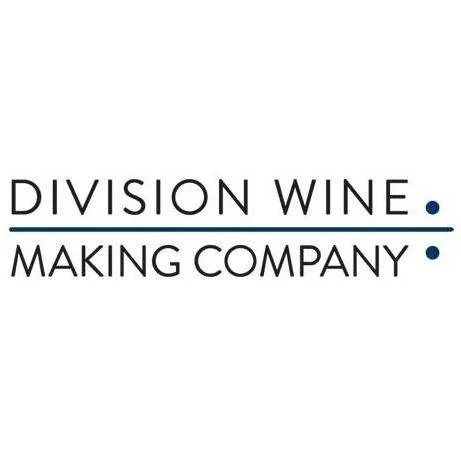 Division Wine Company