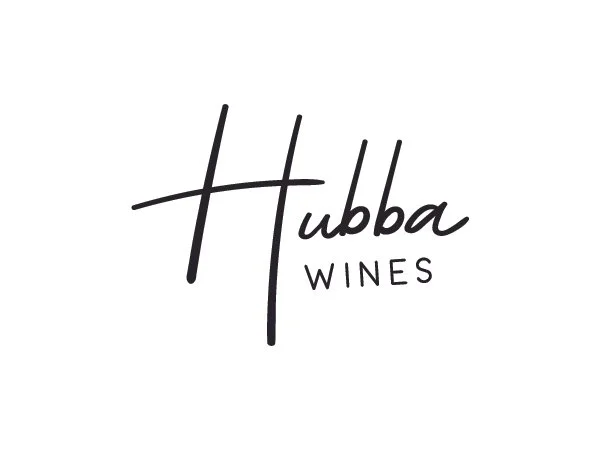 Hubba Wines
