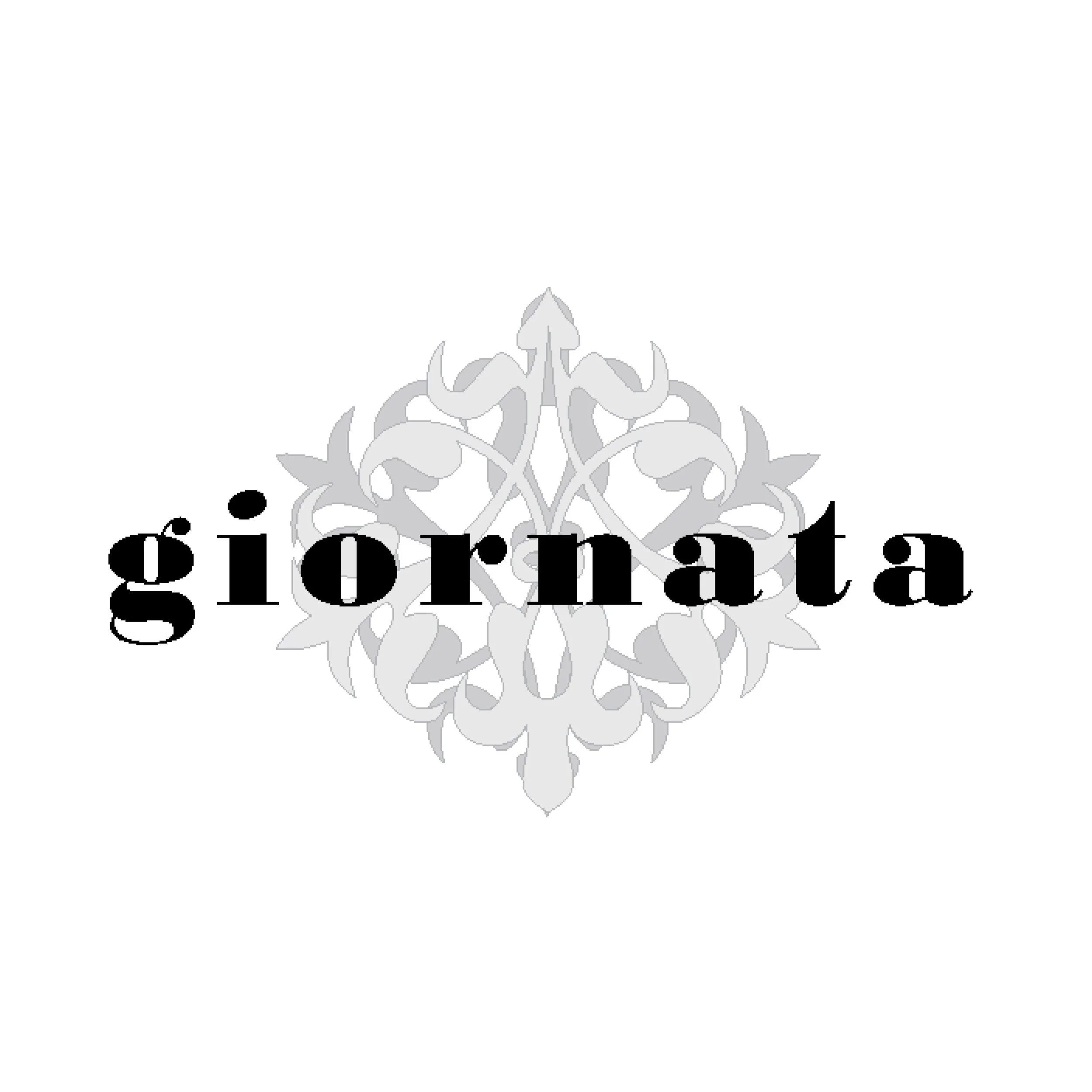 Giornata
