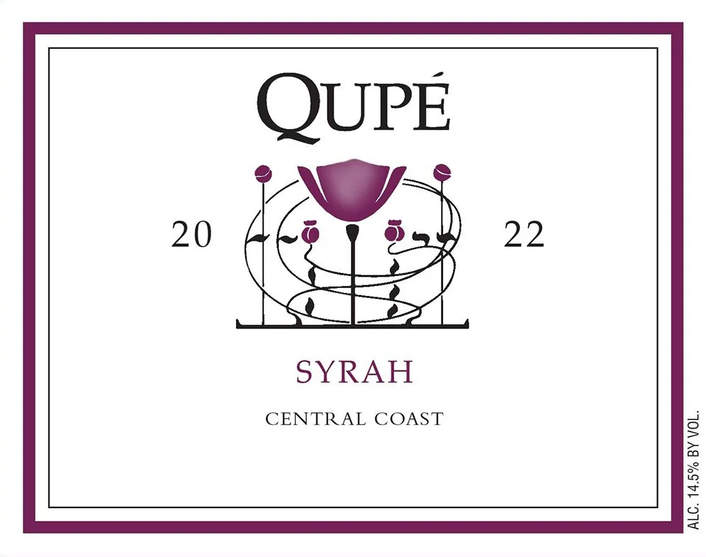 Central Coast Syrah Front 2022.jpg