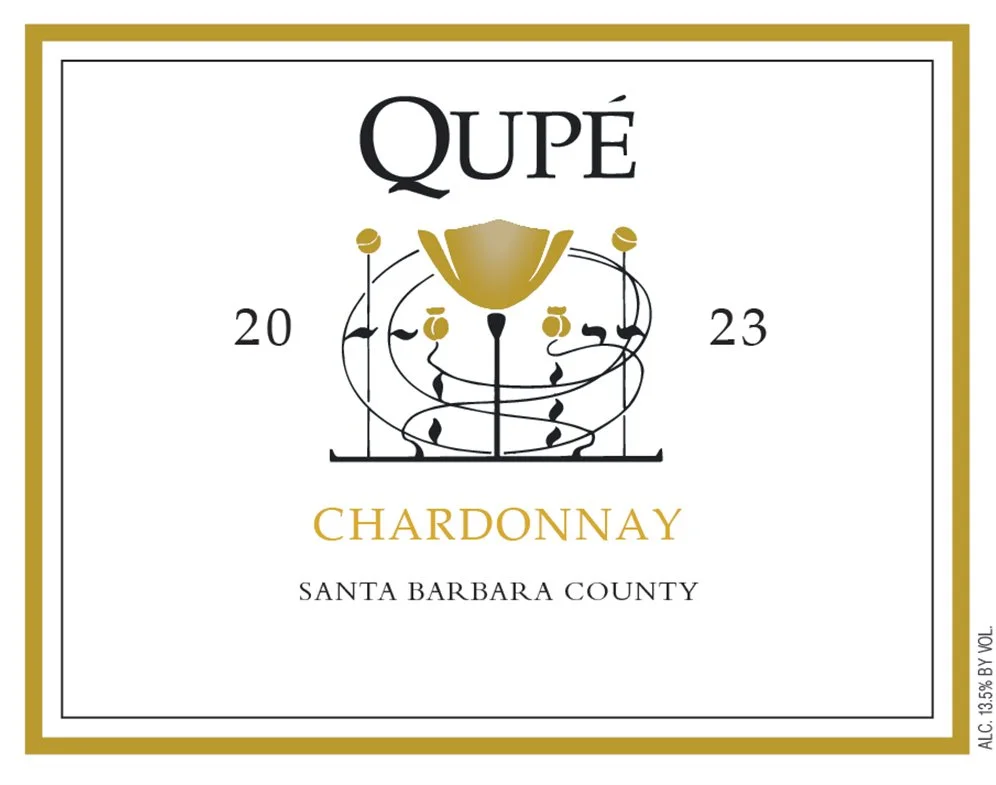 Qupe_Chardonnay_23_Front_Label.jpg