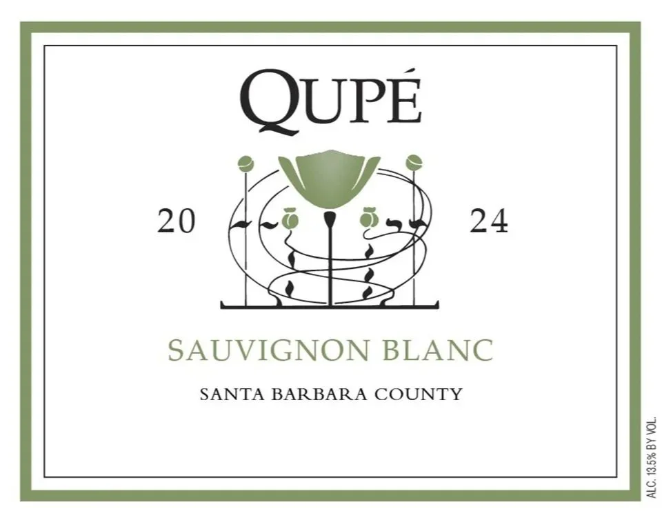 Qupe_Sauv_Blanc_Front.jpg