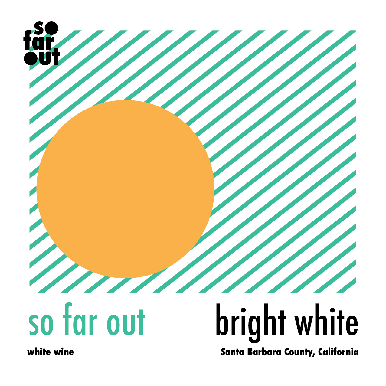 SFO_brightwhite-front.png