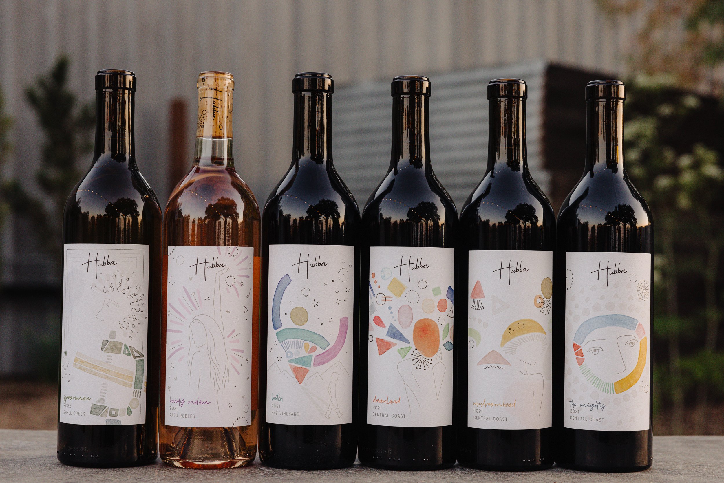 all full bottles.jpg