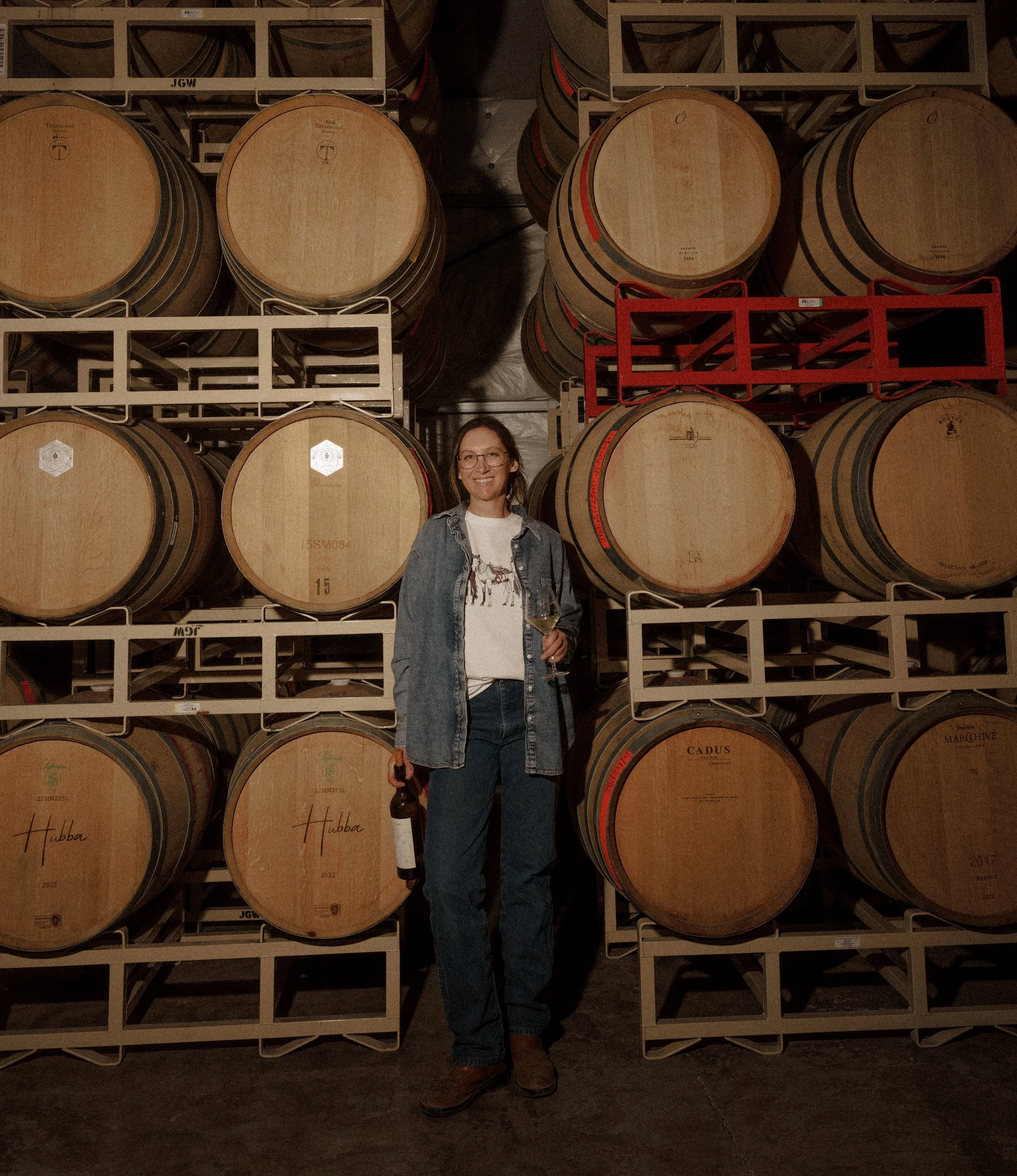 HubbaWines_Riley1.jpg