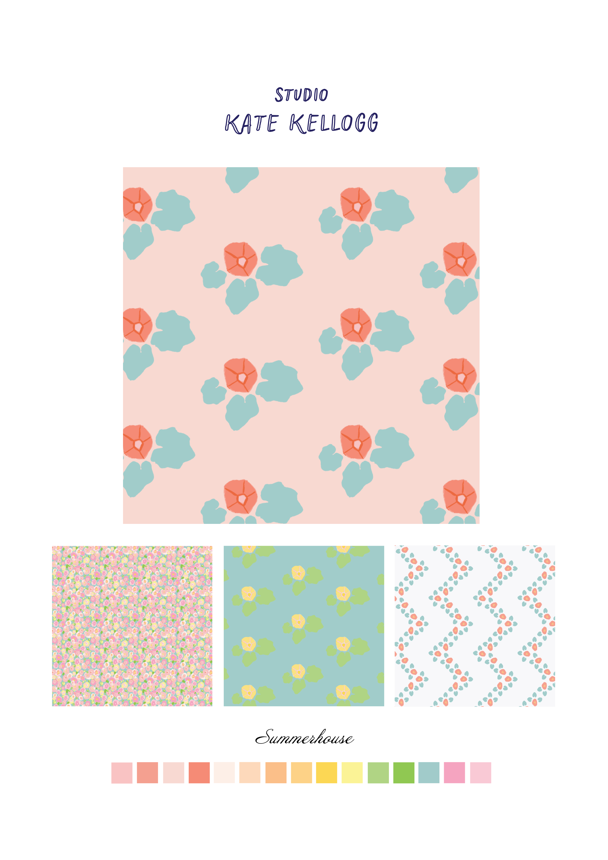 3minicollections-03.png