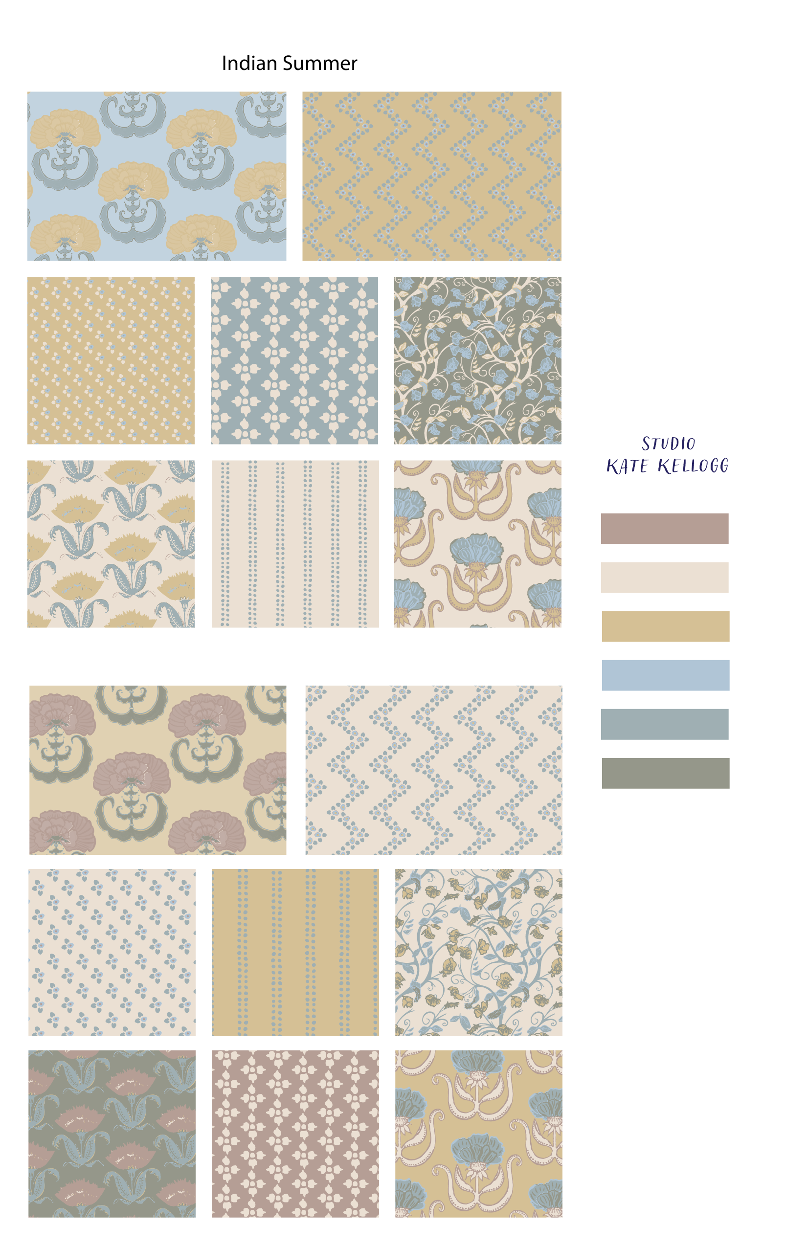 Little Cocalico_Collection Submission Template.png