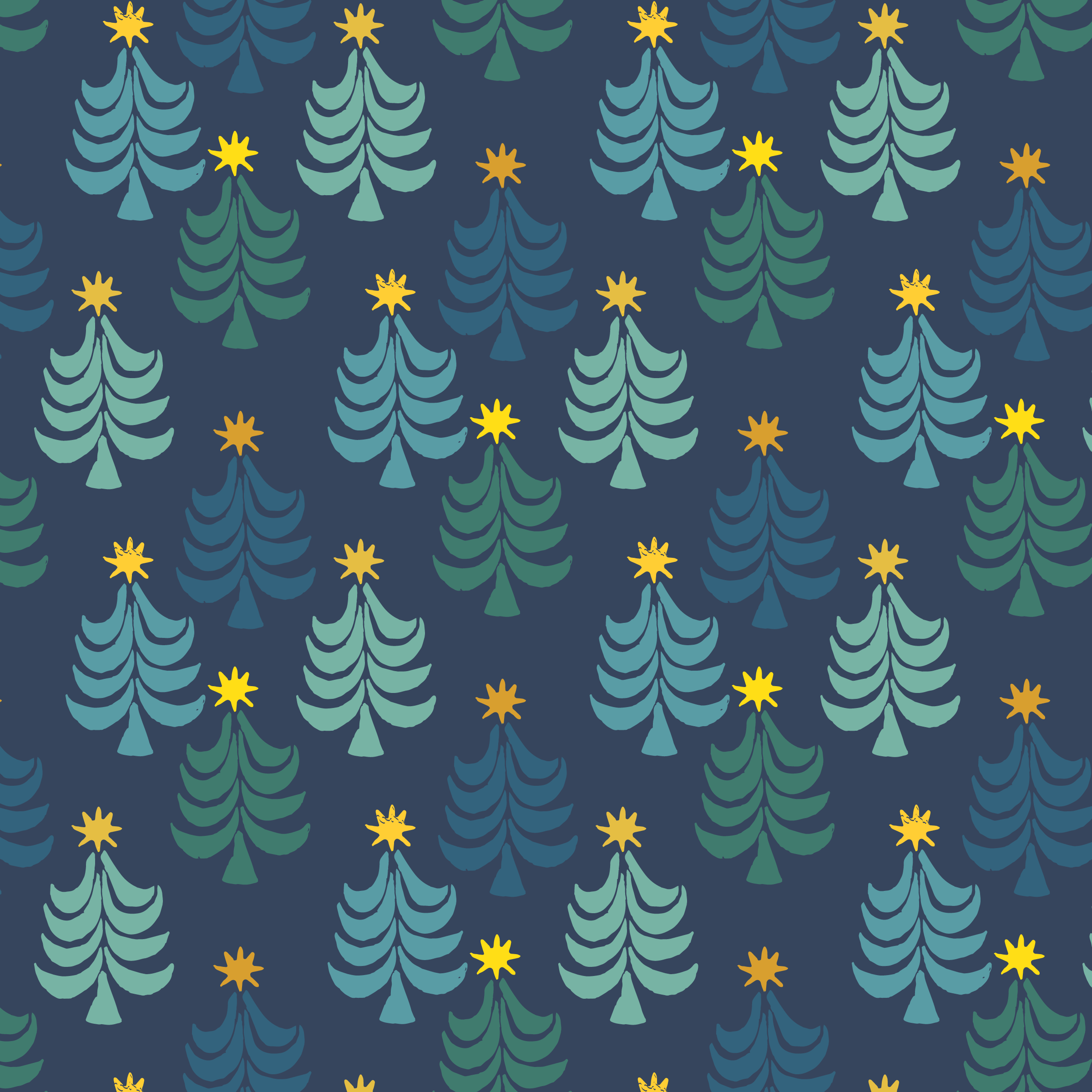 Christmas Trees at Night (1).png