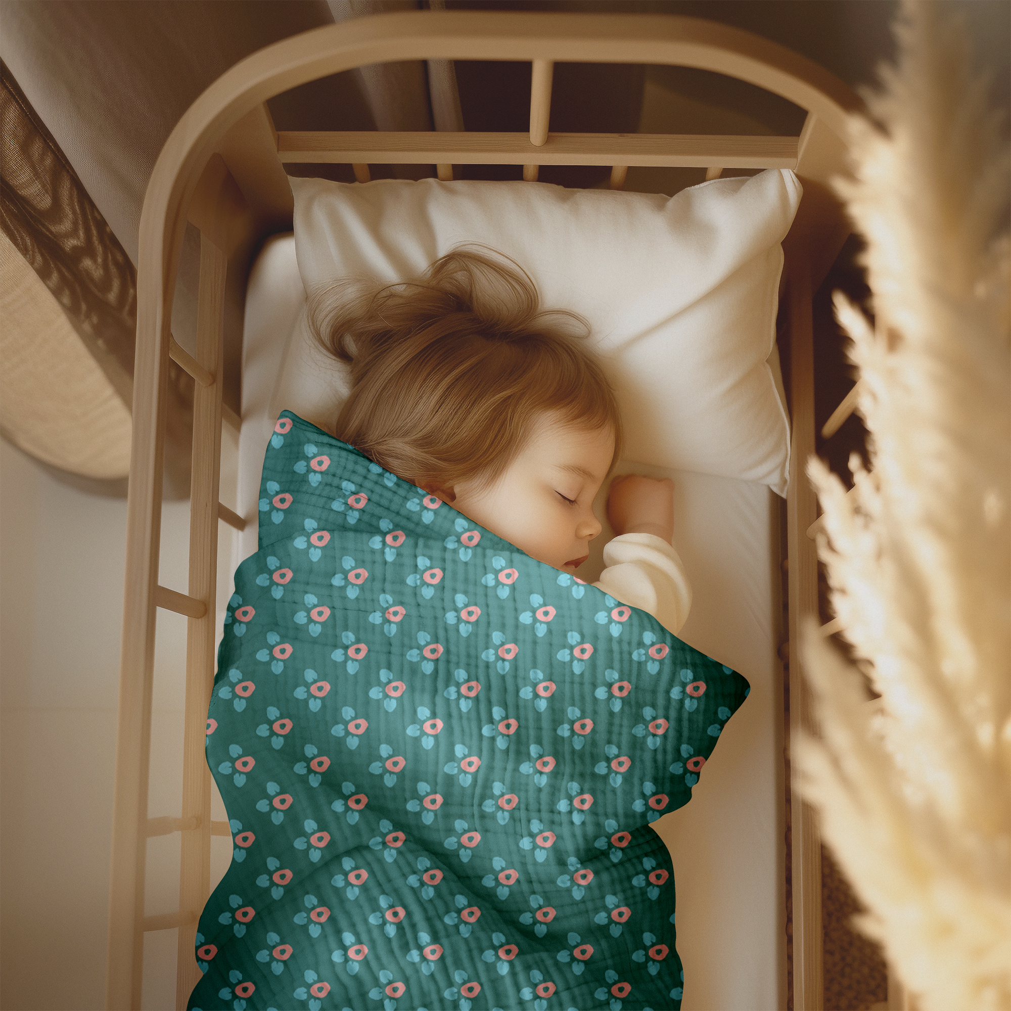 Blanket MG green (1).png