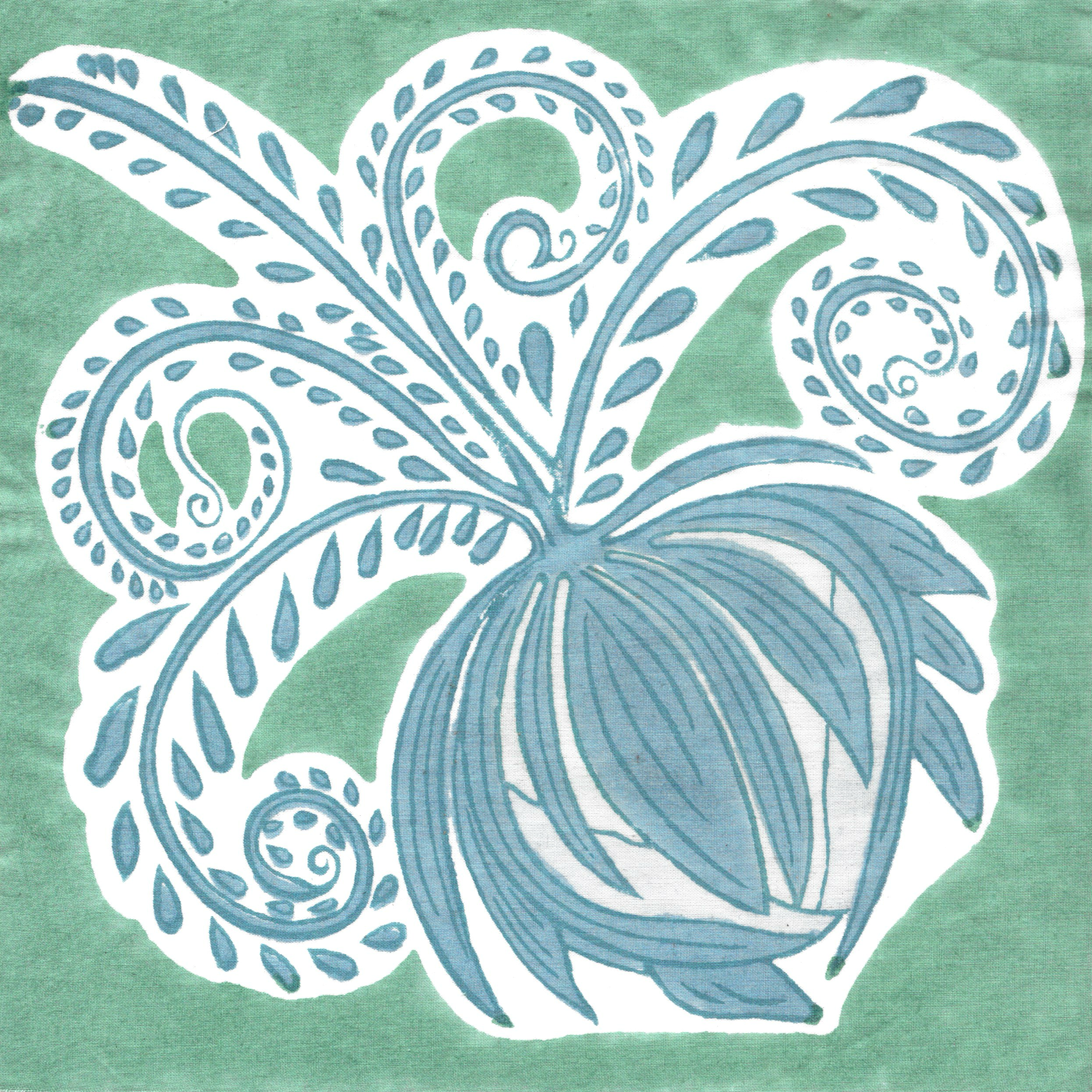 Scan 1.png
