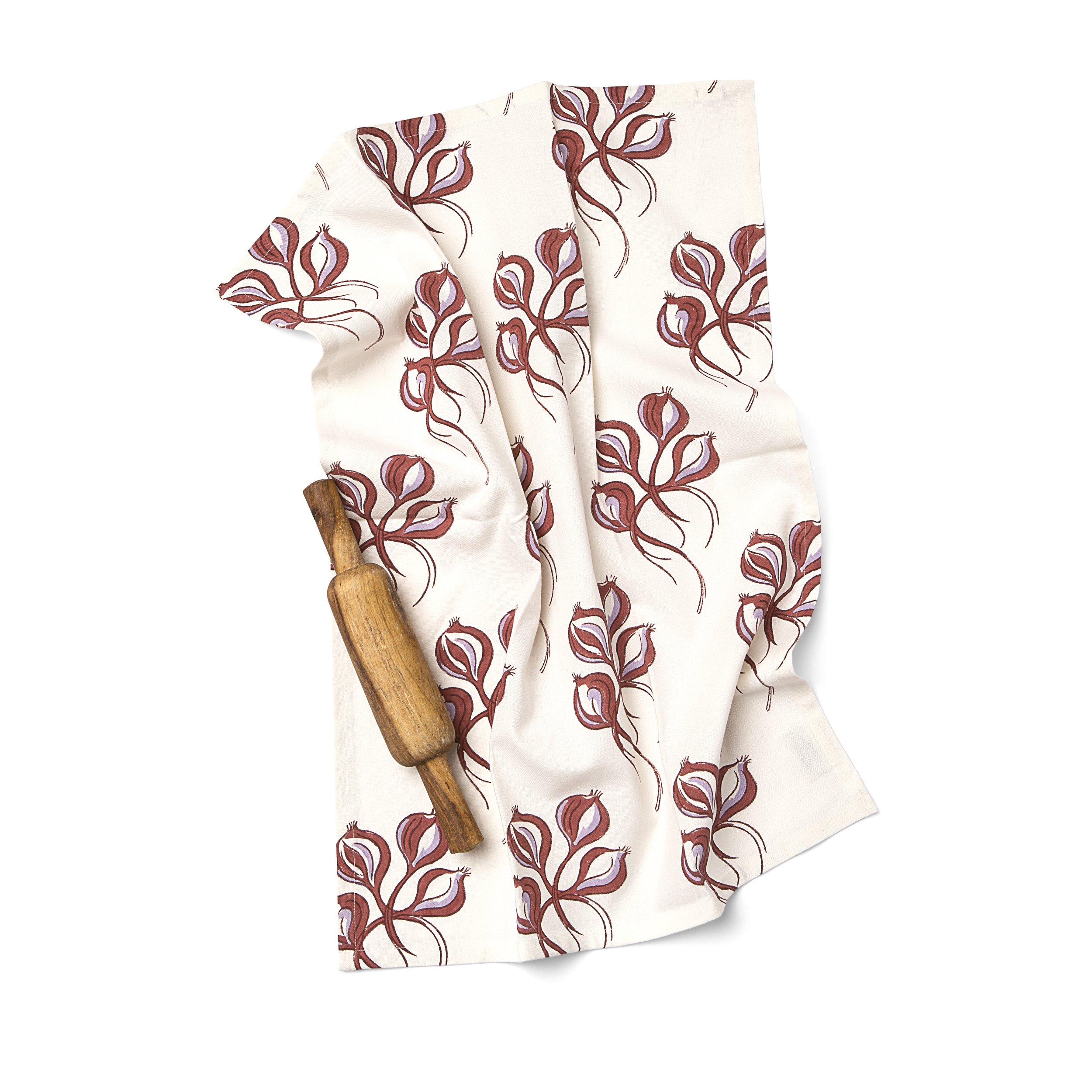 5b-Cardamom Designs_r1_DEN_0744_ppx.jpeg