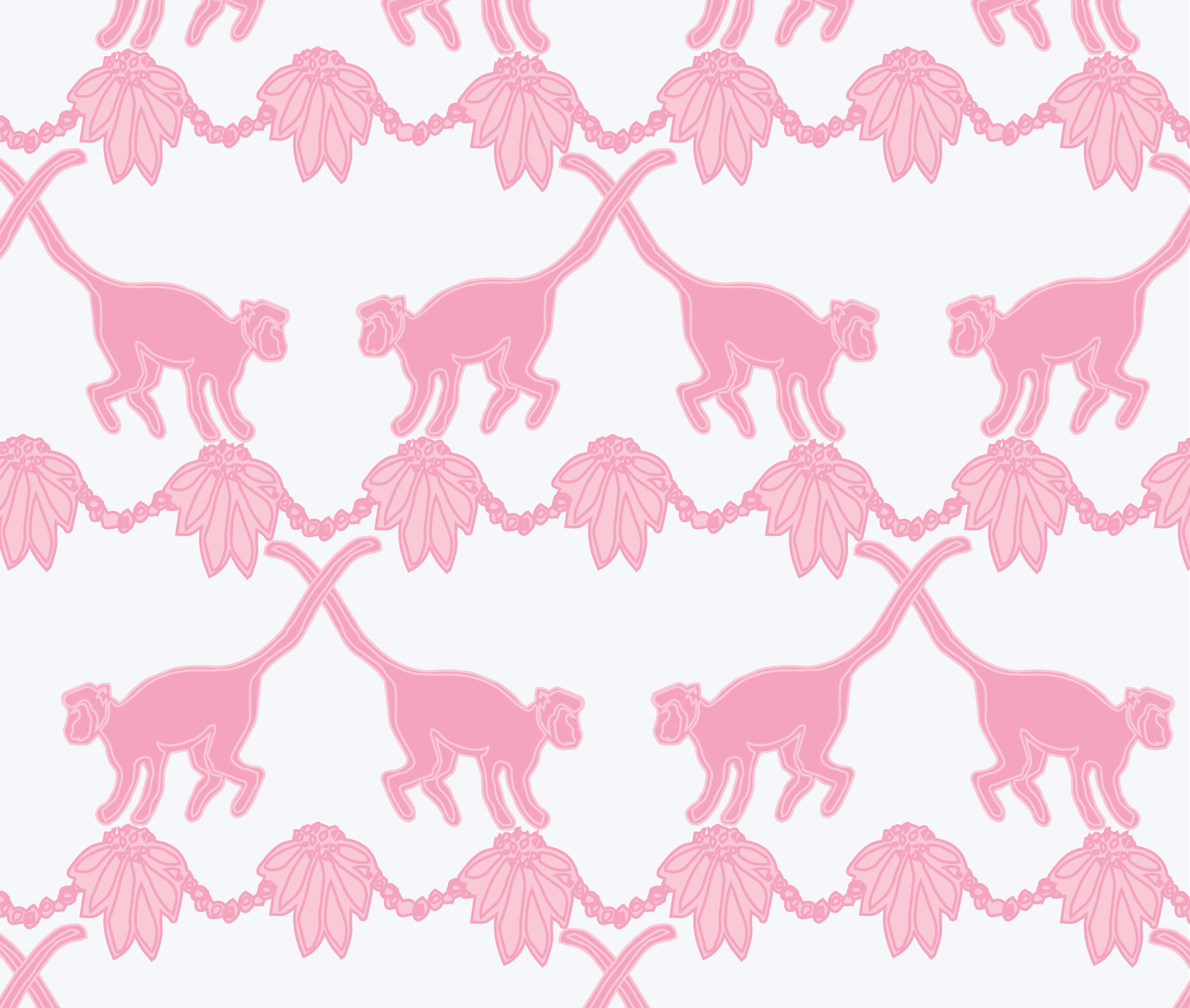 Monkeytails.png