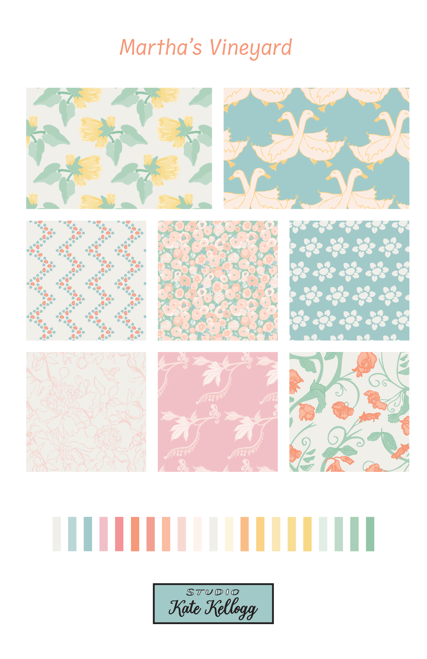 Carriage House Printery_Collection Submission Template.png
