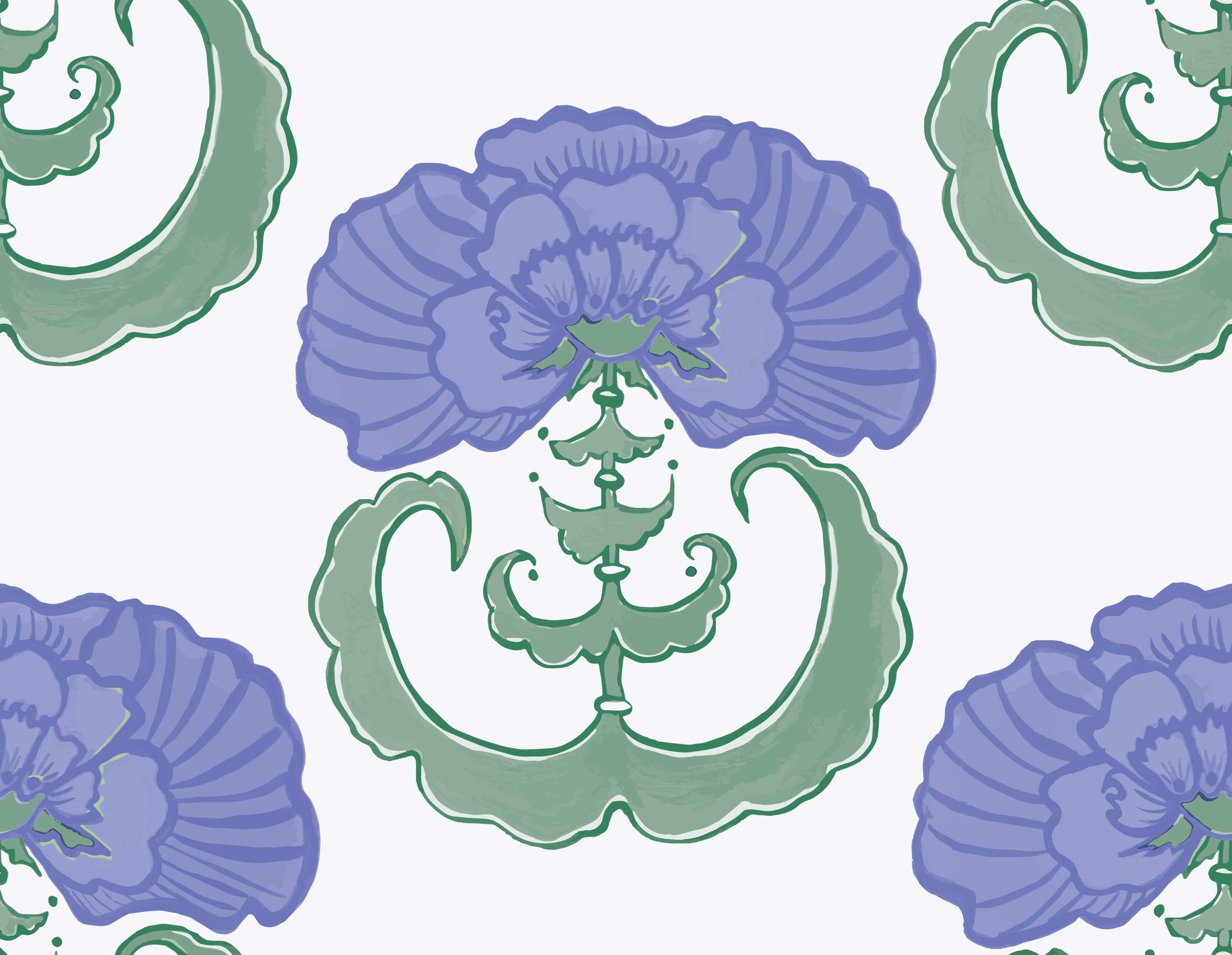 Lilly copy.png