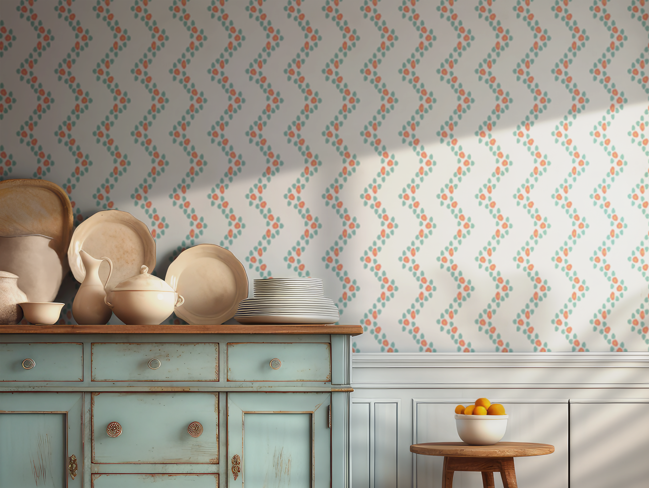 Zigzag Wallpaper Mockup Bundle (2).png
