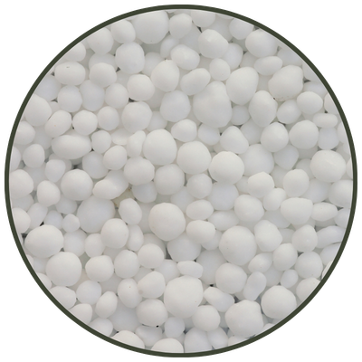 46-0-0 (urea) fertilizer available for delivery, application, or pickup in Perkins, Oklahoma.