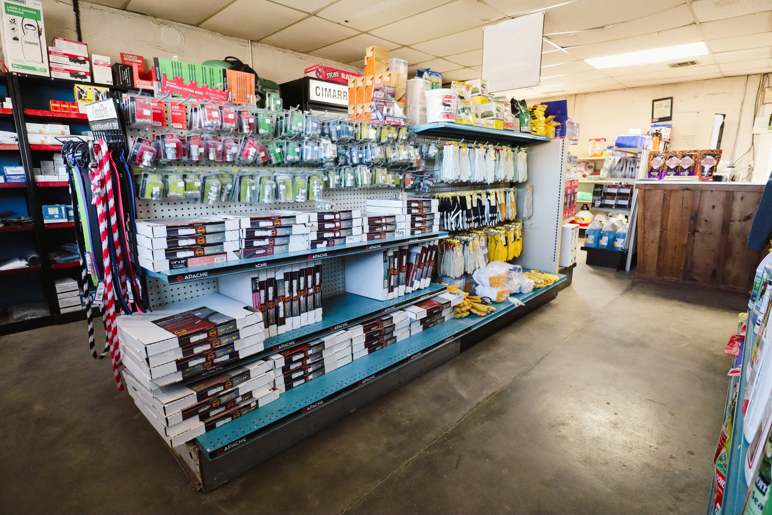 coop-jan-2026-209.jpg