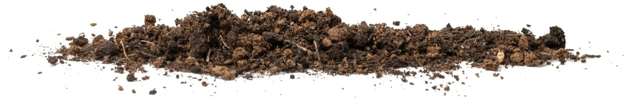 Soil testing service available at Cimarron Valley Co-op in Perkins, Oklahoma to determine nutrient needs.