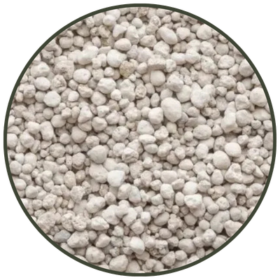 Pelletized lime available for delivery, application, or pickup in Perkins, Oklahoma.