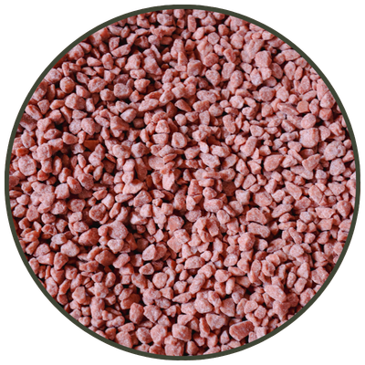 0-0-60 (potash) fertilizer available for delivery, application, or pickup in Perkins, Oklahoma.