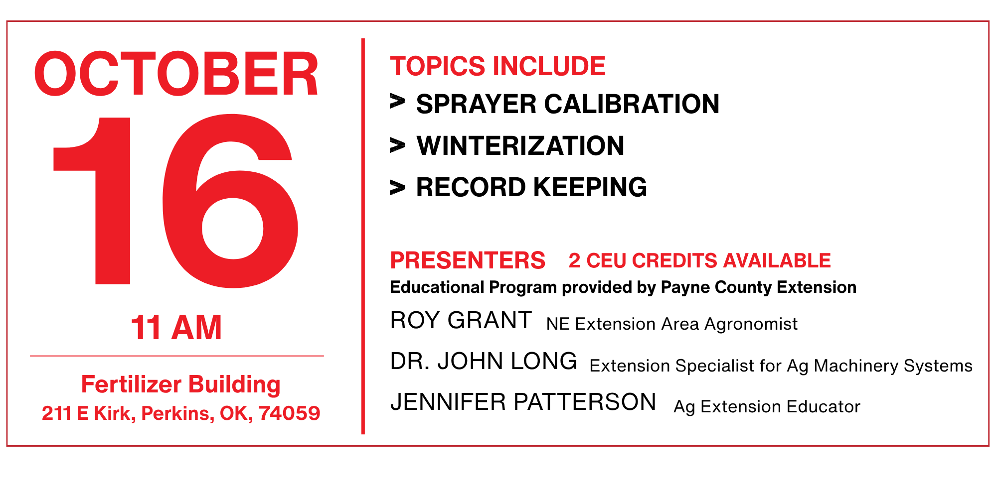 meeting-details